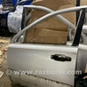Дверь KIA Sorento