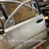 ФОТО Дверь для KIA Sorento Киев