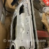 ФОТО Дверь для KIA Sorento Киев