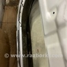 ФОТО Дверь для KIA Sorento Киев