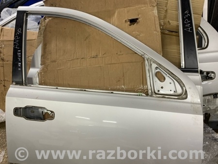 ФОТО Дверь для KIA Sorento Киев