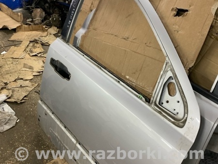 ФОТО Дверь для KIA Sorento Киев