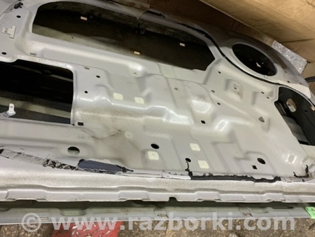 ФОТО Дверь для KIA Sorento Киев