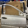 Дверь KIA Sorento
