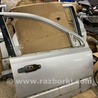 ФОТО Дверь для KIA Sorento Киев