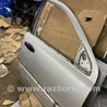 ФОТО Дверь для KIA Sorento Киев