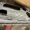 ФОТО Дверь для KIA Sorento Киев