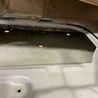 ФОТО Дверь для KIA Sorento Киев