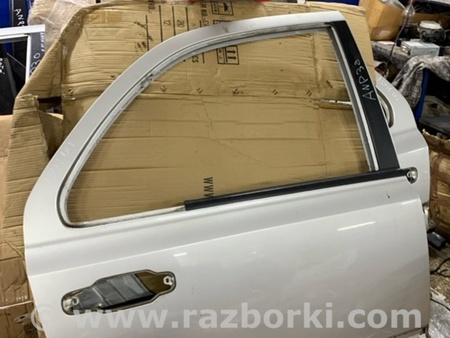 ФОТО Дверь для KIA Sorento Киев