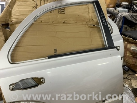 ФОТО Дверь для KIA Sorento Киев