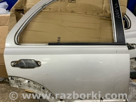 ФОТО Дверь для KIA Sorento Киев