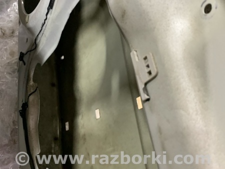 ФОТО Дверь для KIA Sorento Киев