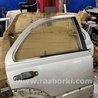 Дверь KIA Sorento