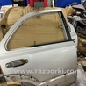 ФОТО Дверь для KIA Sorento Киев