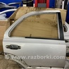 ФОТО Дверь для KIA Sorento Киев