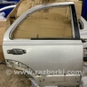 ФОТО Дверь для KIA Sorento Киев