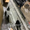 ФОТО Дверь для KIA Sorento Киев