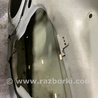 ФОТО Дверь для KIA Sorento Киев
