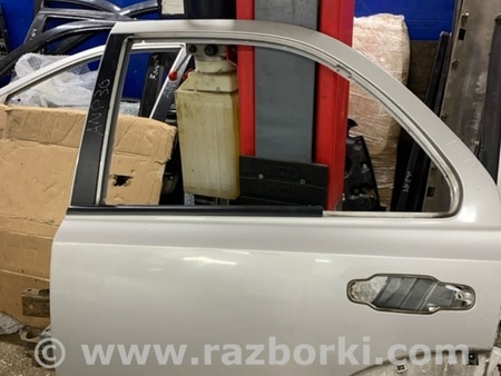 ФОТО Дверь для KIA Sorento Киев