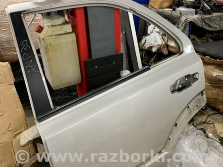 ФОТО Дверь для KIA Sorento Киев