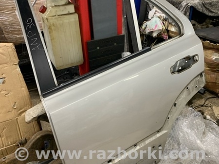 ФОТО Дверь для KIA Sorento Киев