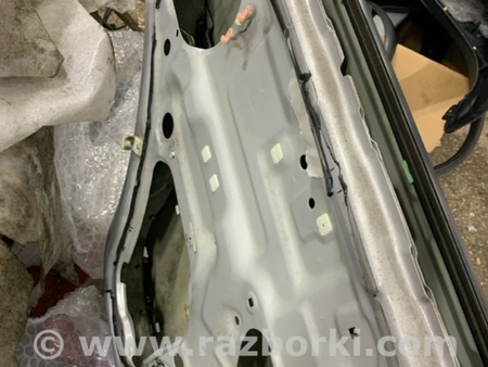 ФОТО Дверь для KIA Sorento Киев