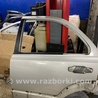 ФОТО Дверь для KIA Sorento Киев