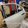 ФОТО Дверь для KIA Sorento Киев