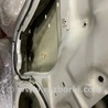 ФОТО Дверь для KIA Sorento Киев
