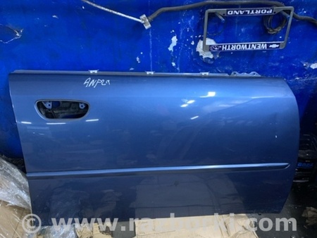 ФОТО Дверь для Subaru Legacy (все модели) Киев