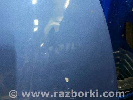 ФОТО Дверь для Subaru Legacy (все модели) Киев