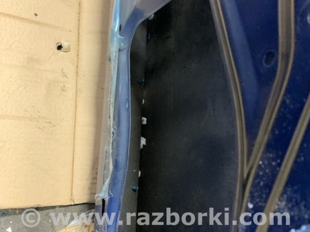 ФОТО Дверь для Subaru Legacy (все модели) Киев