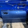 ФОТО Дверь для Subaru Legacy (все модели) Киев