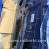 ФОТО Дверь для Subaru Legacy (все модели) Киев