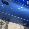 Накладка на дверь Subaru Legacy (все модели)