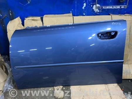 ФОТО Дверь для Subaru Legacy (все модели) Киев