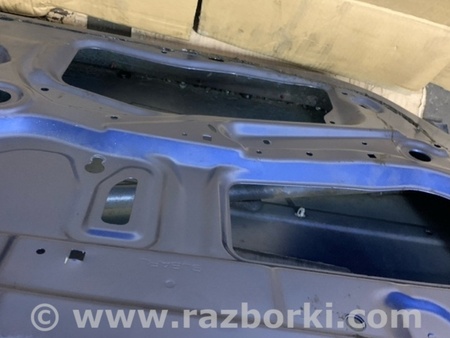 ФОТО Дверь для Subaru Legacy (все модели) Киев