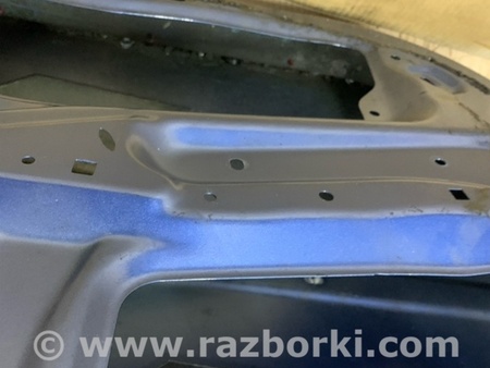 ФОТО Дверь для Subaru Legacy (все модели) Киев