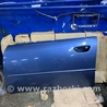 Дверь Subaru Legacy (все модели)