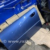 ФОТО Дверь для Subaru Legacy (все модели) Киев