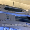 ФОТО Дверь для Subaru Legacy (все модели) Киев