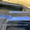 ФОТО Дверь для Subaru Legacy (все модели) Киев
