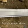 Накладка на дверь KIA Sorento