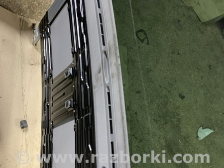 ФОТО Люк электрический для KIA Sorento Киев