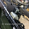 ФОТО Люк электрический для KIA Sorento Киев