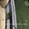 ФОТО Люк электрический для KIA Sorento Киев