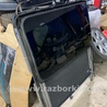 ФОТО Люк электрический для KIA Sorento Киев