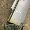 ФОТО Накладка на порог для KIA Sorento Киев