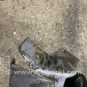 ФОТО Накладка на порог для KIA Sorento Киев