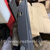 Шторка багажника KIA Sorento